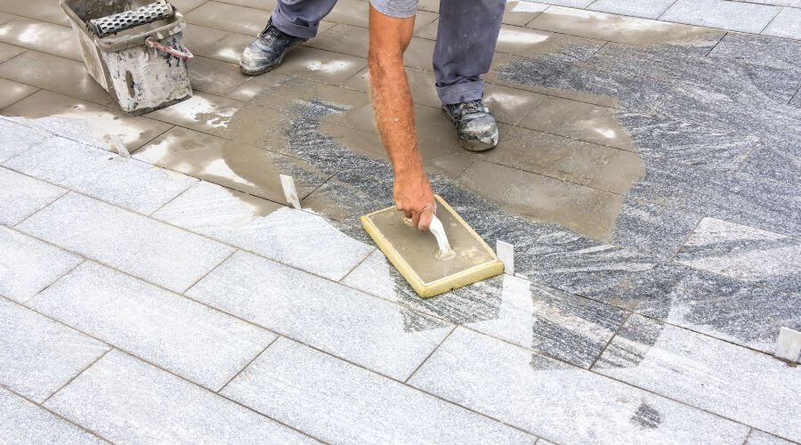 Expert new roof installation services in Folly Beach, SC